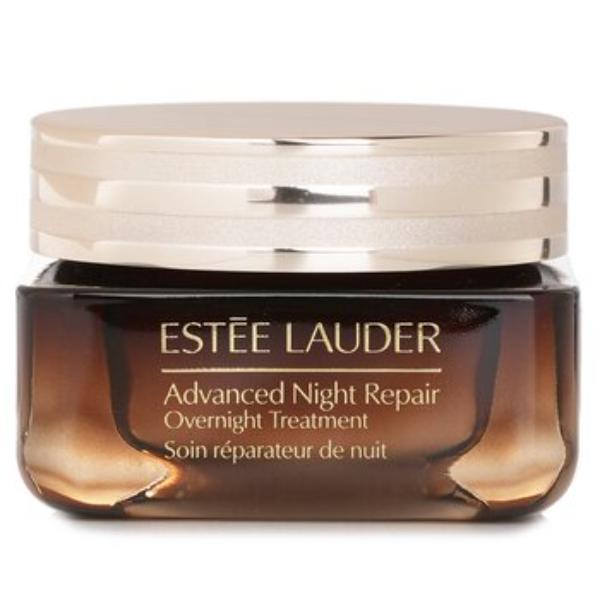 UPC 887167727793 product image for 345498 Advanced Night Repair Overnight Treatment | upcitemdb.com