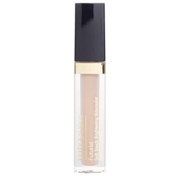 UPC 887167629370 product image for 345511 Futurist Soft Touch Brightening Skincealer - No. 1C | upcitemdb.com