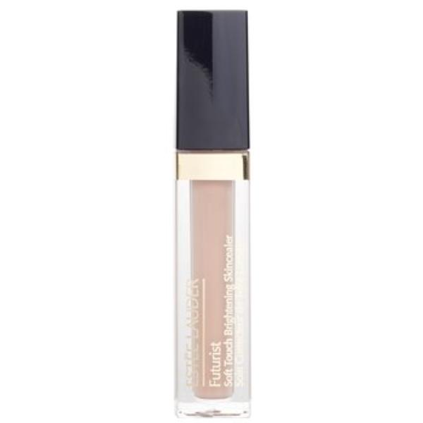 UPC 887167629400 product image for 345512 Futurist Soft Touch Brightening Skincealer - No. 2C | upcitemdb.com