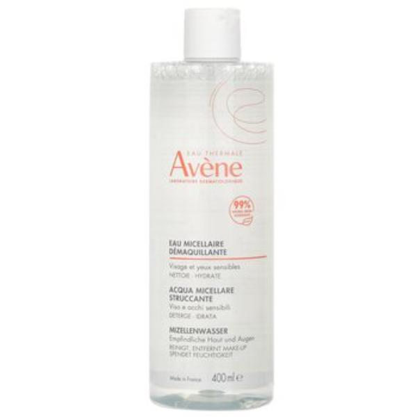 EAN 3282770390179 product image for 339871 13 fl oz Makeup Removing Micellar Water | upcitemdb.com
