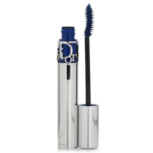 EAN 3348901663342 product image for 334376 24h Wear Iconic Over Curl Spectacular Volume Mascara, 264 Blue | upcitemdb.com