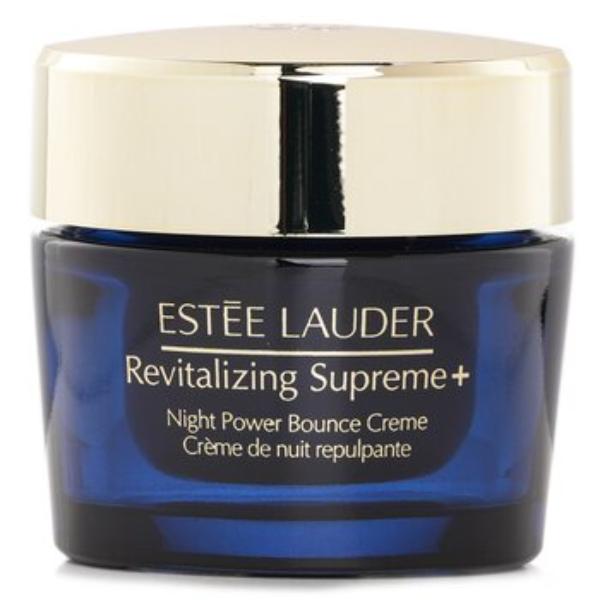 UPC 887167746831 product image for 345551 Revitalizing Supreme Night Power Bounce Cream | upcitemdb.com