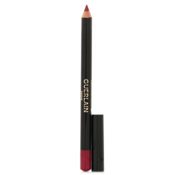 EAN 3346470439856 product image for 347374 1.04 g No. 05 Le Rouge Rubis Contour G Crayon Lip Pencil | upcitemdb.com