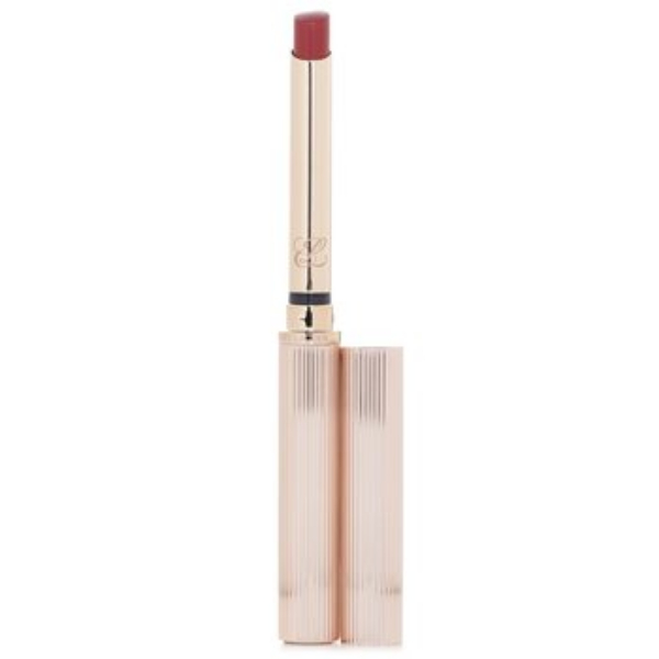 UPC 887167709980 product image for 346096 0.7 g No. 914 Adrenaline Rush Pure Color Explicit Slick Shine Lipstick fo | upcitemdb.com