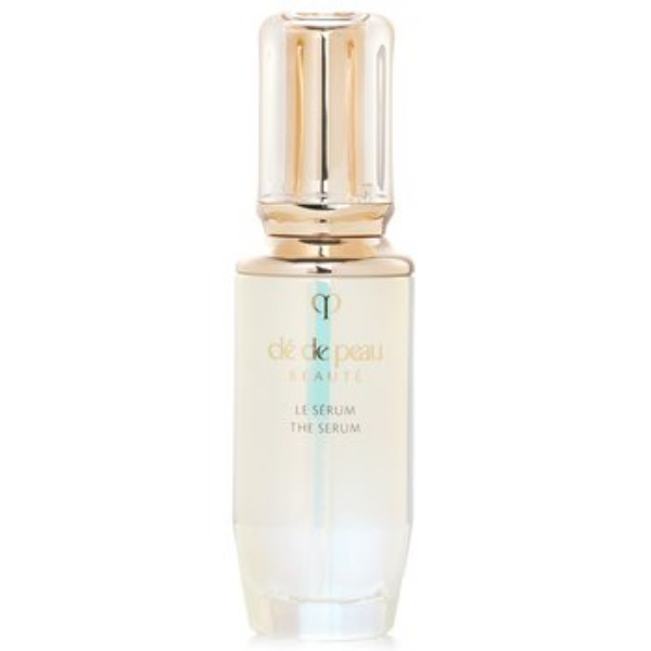 345440 50 ml The Serum II for Men & Women