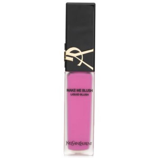 347758 15 ml Make Me Blush Liquid Blush, No.66 Fuchsia Fling