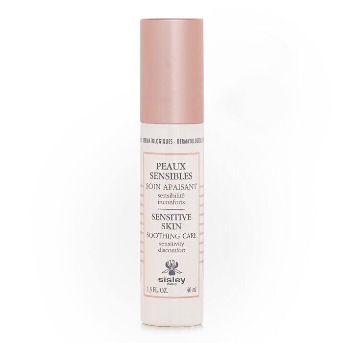 360626 40 ml Soothing Care for Sensitive Skin