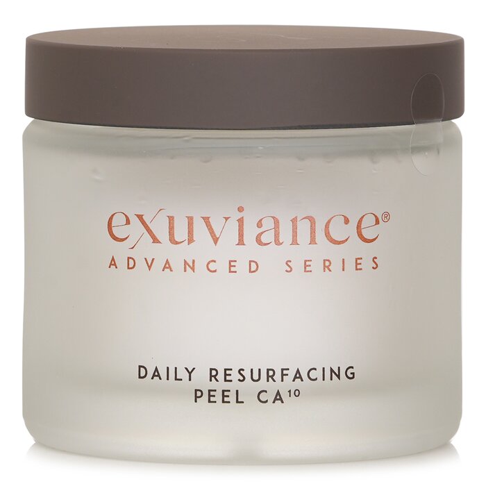 361802 58 ml Daily Resurfacing Peel for Face