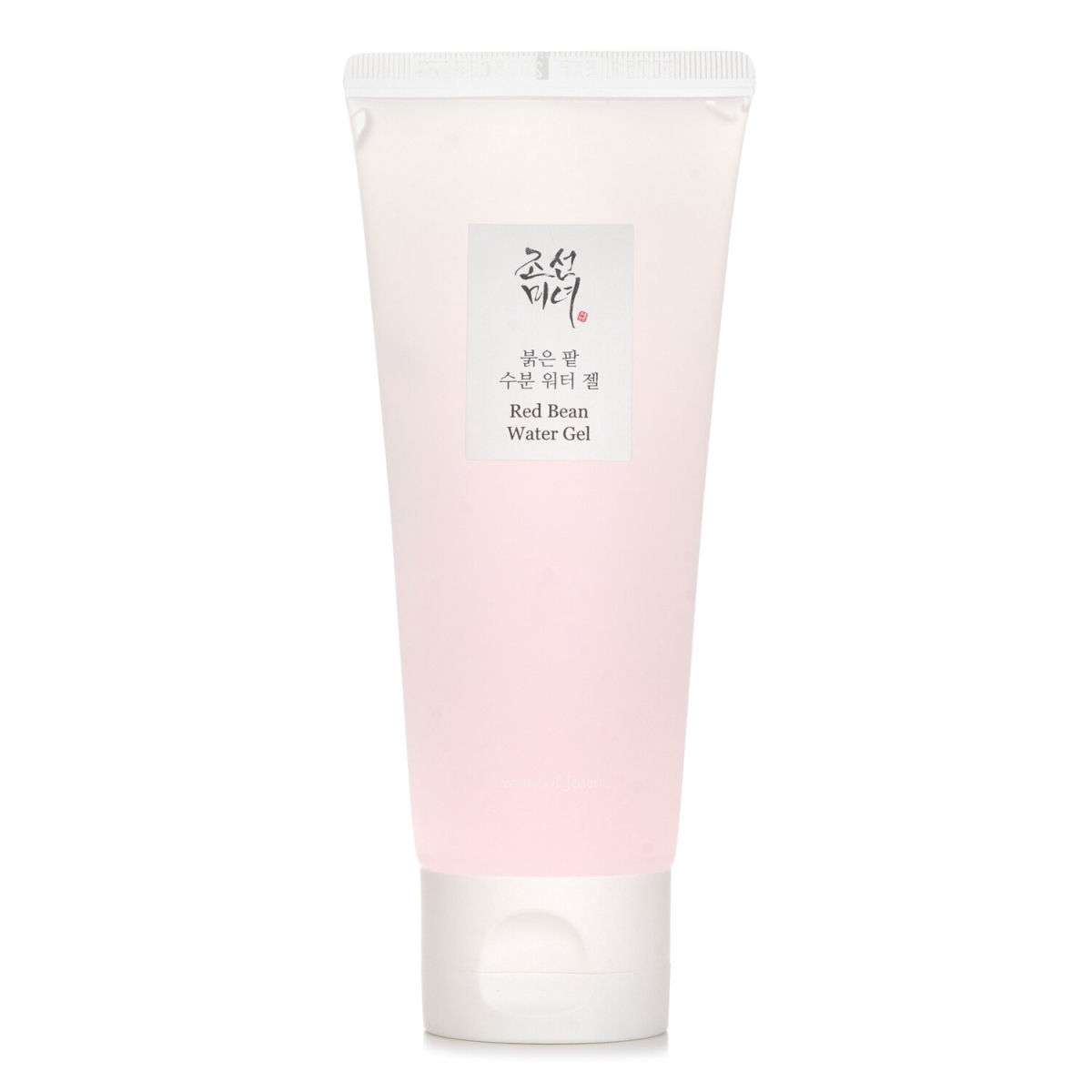 362138 100 ml Red Bean Water Gel