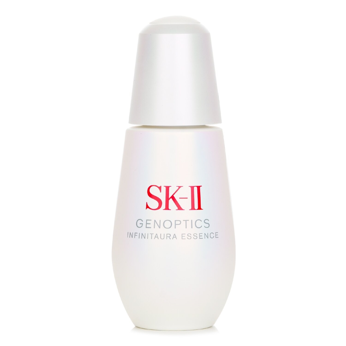 362184 50 ml Genoptics Infinitaura Essence
