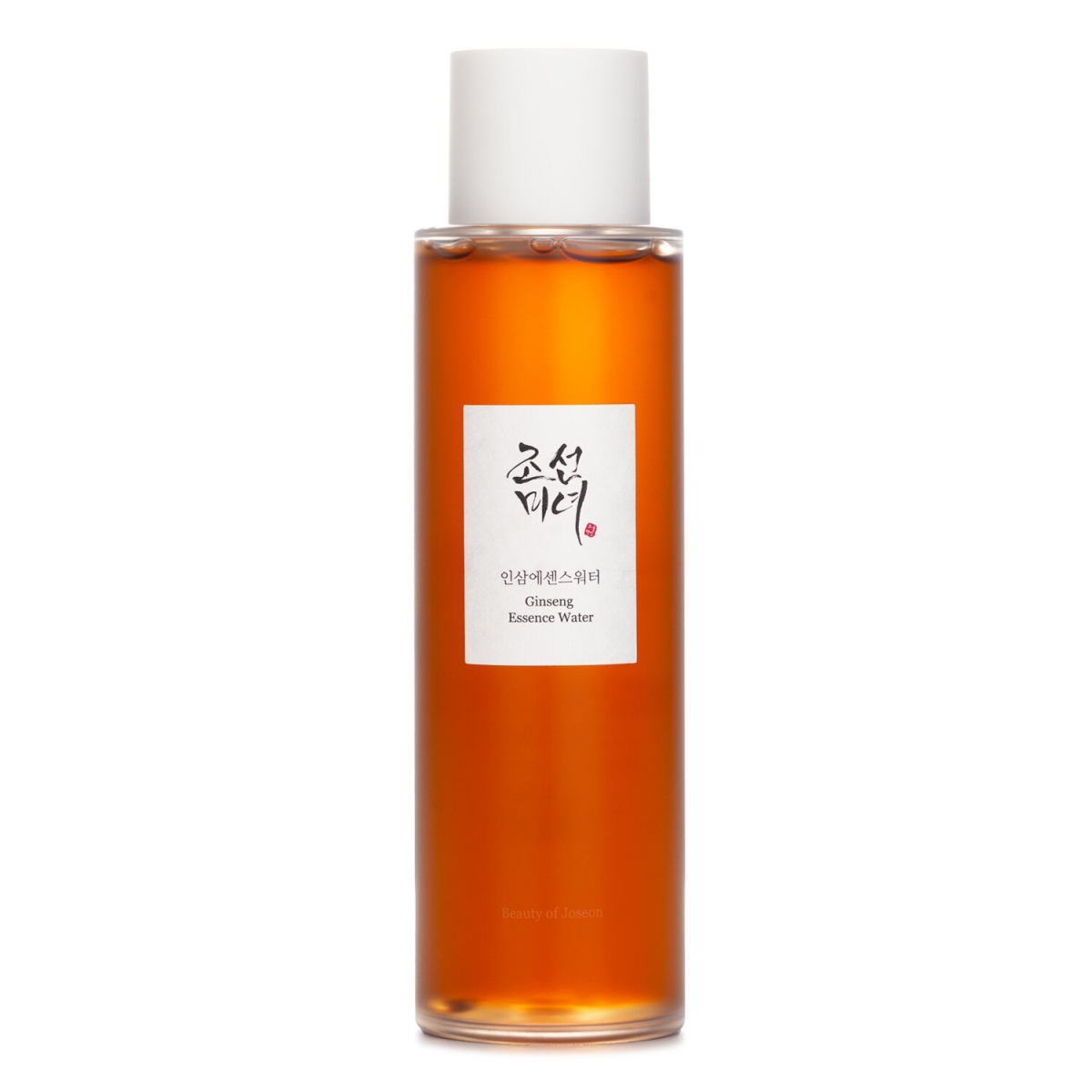 362128 150 ml Ginseng Essence Water