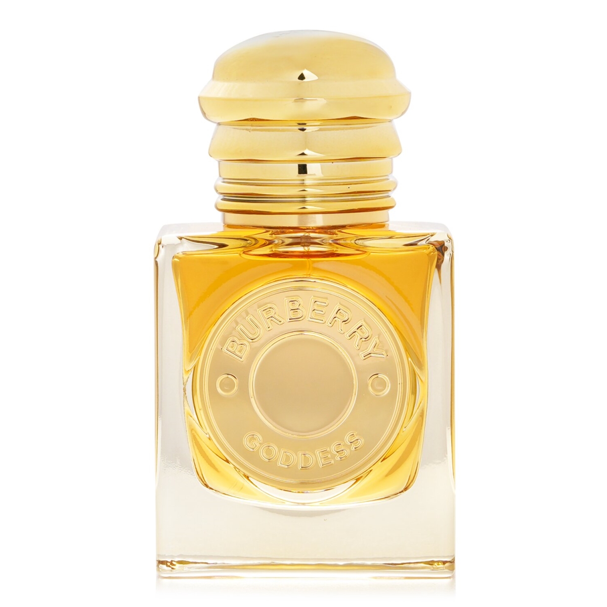 361884 Goddess Eau De Parfum Intense