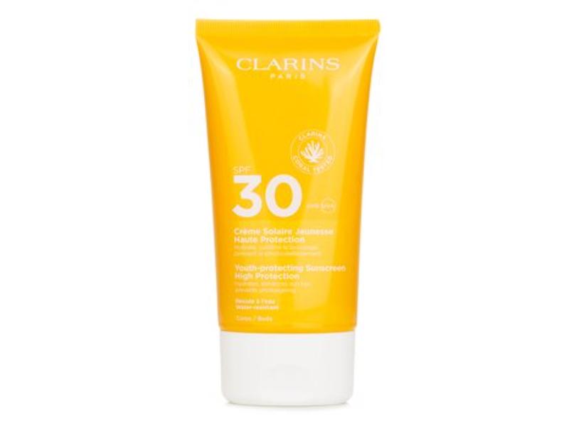EAN 3666057288104 product image for 362411 150 ml Youth Sun Cream High Protection SPF 30 | upcitemdb.com