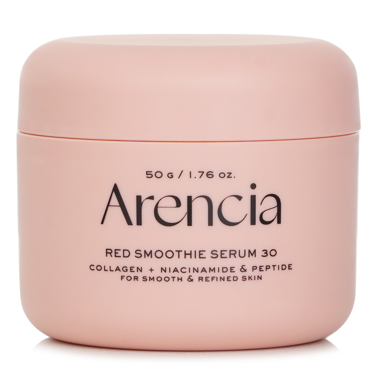 50 g Red Smoothie Serum 30