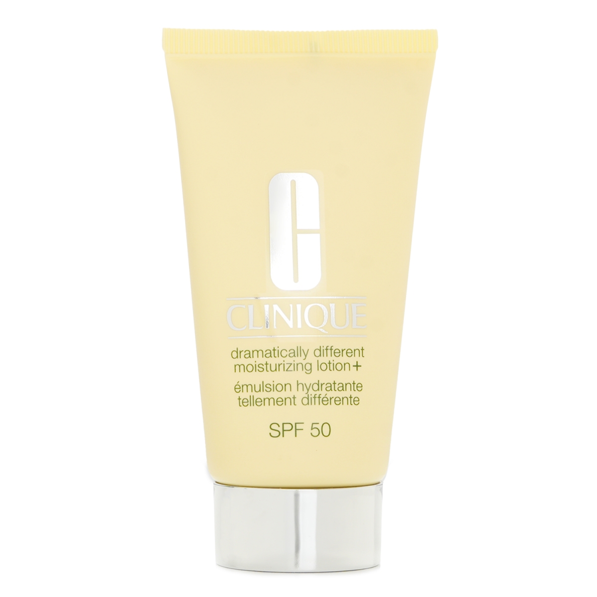 364086 50 ml Dramatically Different Moisturizing Lotion & SPF 50