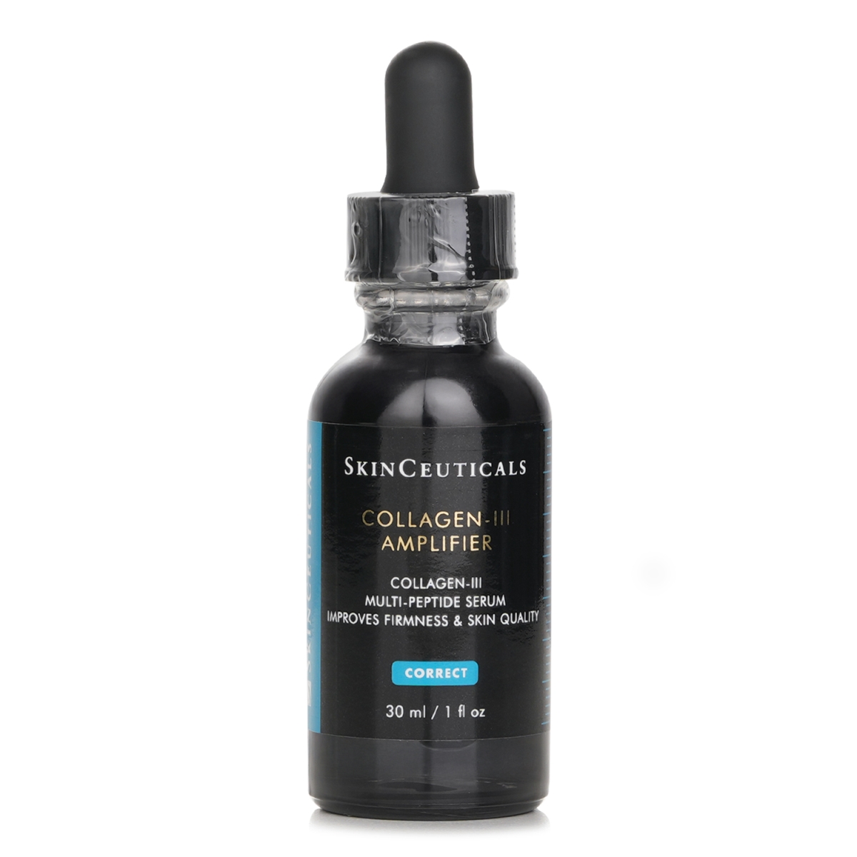 Skin Ceuticals 363773 30 ml Collagen III Amplifier Multi Peptide Collagen Serum