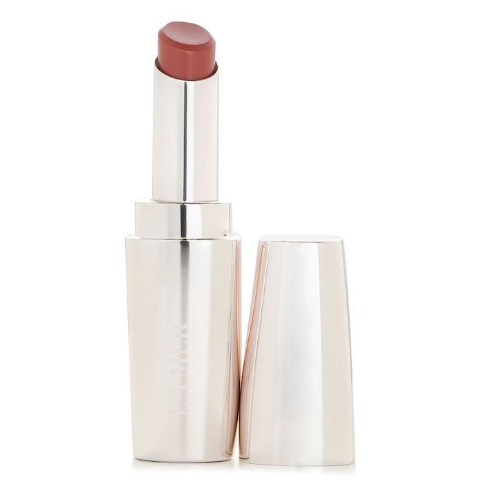 363233 3.4 g The Lip Treatment - No.Rose