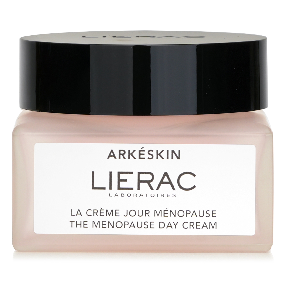 Lierac Arkéskin La Crème Jour Ménopause 50 ml