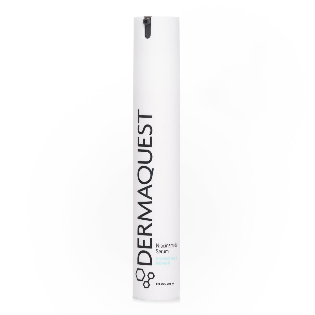 360520 29.6 ml Niacinamide Serum