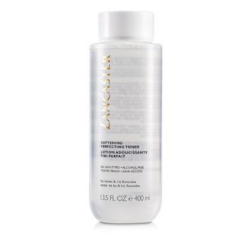 45459 Softening Perfecting Toner Alcohol-free For All Skin Types