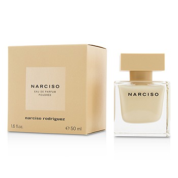 209766 Narciso Poudree Eau De Parfum Spray