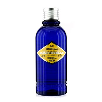 42103 Immortelle Harvest Essential Water Face