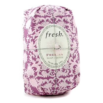 71460 Freesia Original Soap