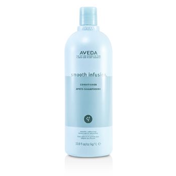 87844 1000 Ml Smooth Infusion Conditioner