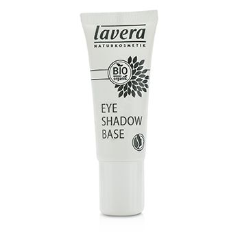 Lavera 187515 Eye Shadow Base