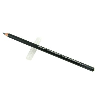 52659 H9 Hard Formulaeyebrow Pencil - No. 01 H9 Sound Black