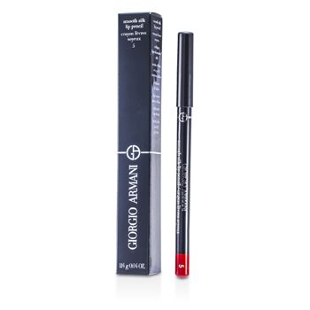 166122 1.14 G Smooth Silk Lip Pencil, No.05