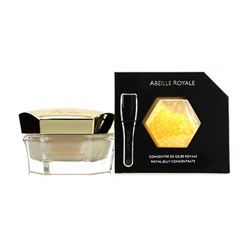 166296 40 Ml Abeille Royale Youth Treatment