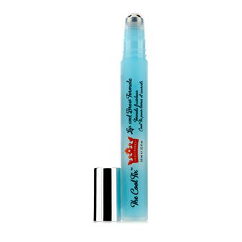 166999 10 Ml Shaveworks The Cool Fix Post-wax Rollerball