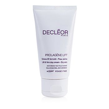 167162 50 Ml Prolagene Lift & Firm Day Cream For Dry Skin