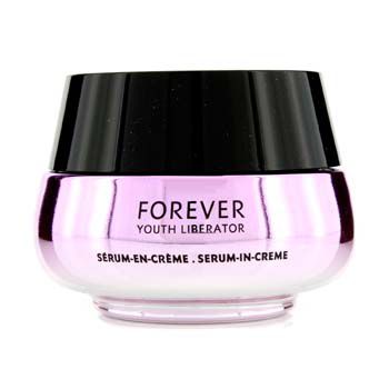 167397 50 Ml Forever Youth Liberator Serum-in-creme