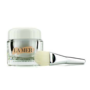 167603 50 Ml The Lifting & Firming Mask