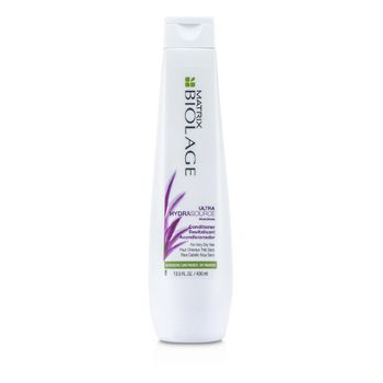 168141 400 Ml Biolage Ultra Hydra Source Conditioner For Very Dry Hair