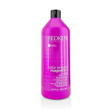 216462 33.8 Oz Color Extend Magnetics Shampoo For Color-treated Hair