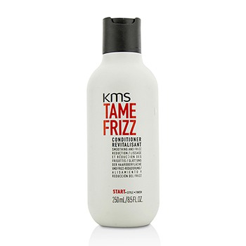 216584 8.5 Oz Tame Frizz Conditioner - Smoothing & Frizz Reduction