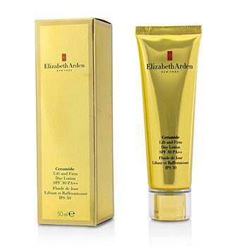 216682 50 Ml Ceramide Lift & Firm Day Lotion Spf 30