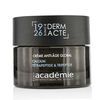216900 1.7 Oz Derm Acte Instant Age Recovery Cream