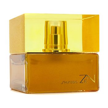 90992 1.7 Oz Zen Eau De Parfum Spray