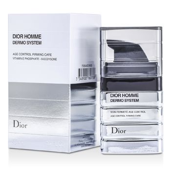 113022 1.7 Oz Homme Dermo System Age Control Firming Care