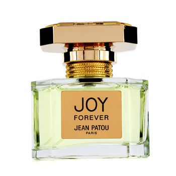 169333 1 Oz Joy Forever Eau De Parfum Spray