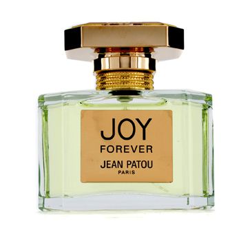 169334 1.6 Oz Joy Forever Eau De Parfum Spray