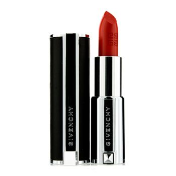 169913 0.12 Oz Le Rouge Intense Color Sensuously Mat Lipstick - No. 317 Corail Signature