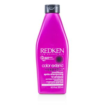 170772 8.5 Oz Color Extend Magnetics Conditioner For Color-treated Hair