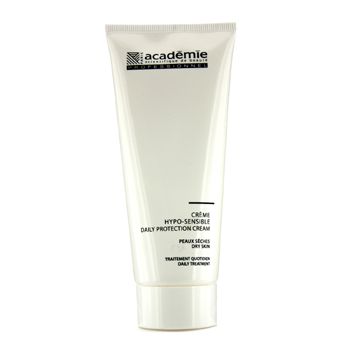 172391 3.4 Oz Hypo-sensible Daily Protection Cream For Tube, Dry Skin - Salon Size