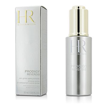 201897 1.01 Oz Prodigy Reversis Skin Global Ageing Antidote Surconcentrate