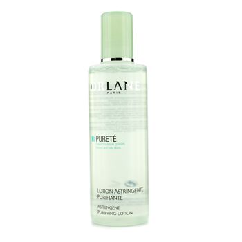 24701 8.3 Oz Astringent Purifying Lotion
